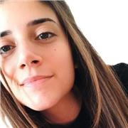 Neo-laureata in Storia dell'arte a Sapienza impartisce lezioni private